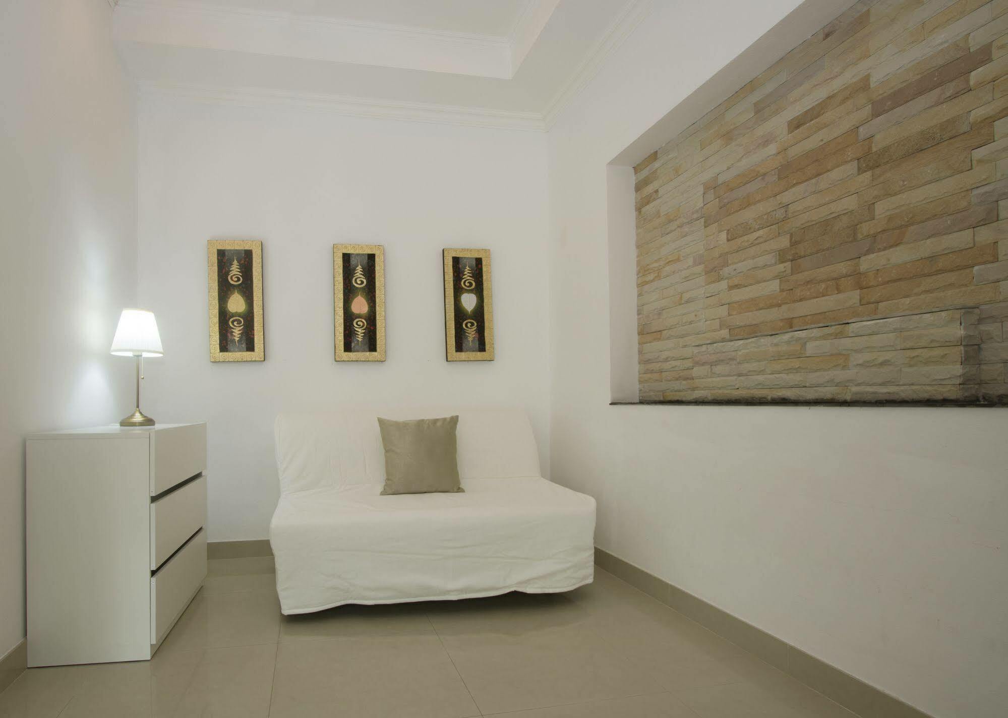 Magic Villas Pattaya Εξωτερικό φωτογραφία